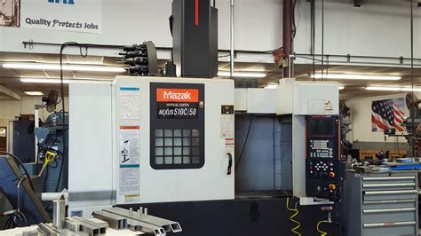 cnc machine shop norcross ga|The Best 10 Machine Shops near Norcross, GA 30071 .